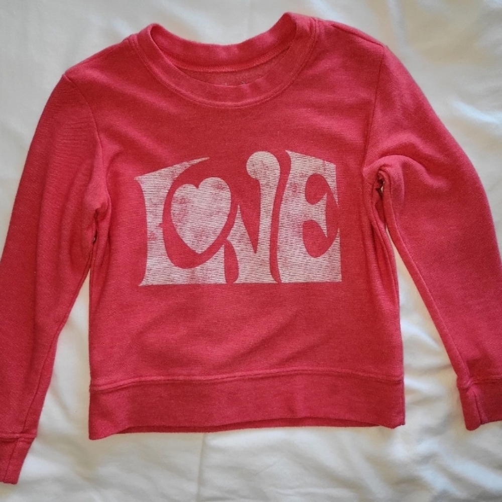 Brokedown Clothing